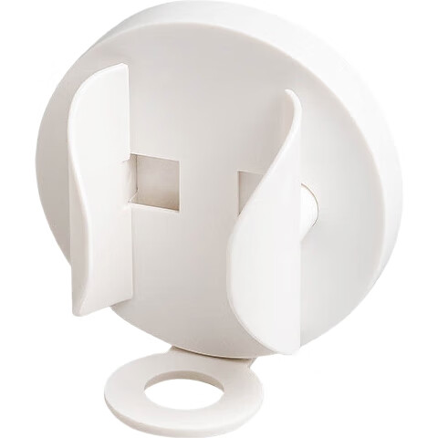 White Image 2
