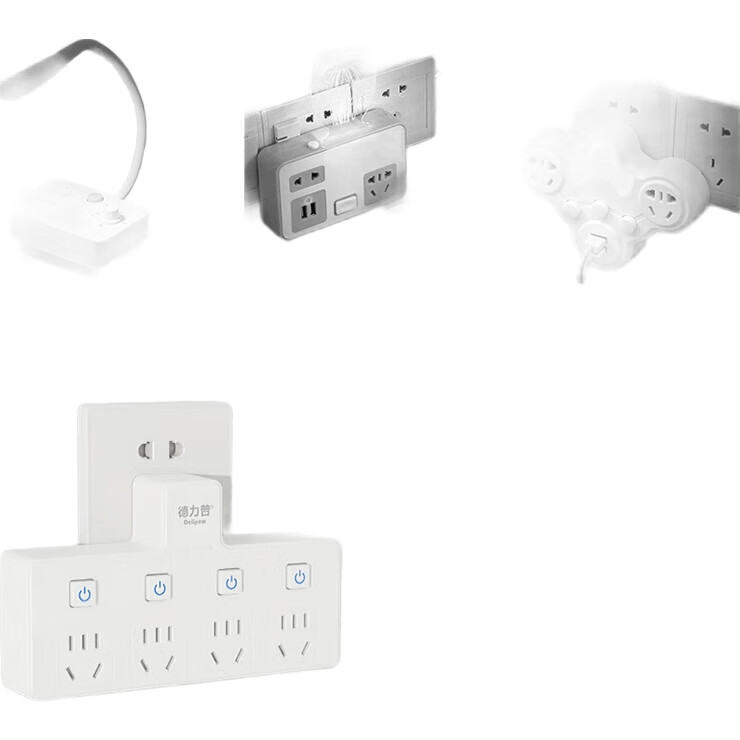 White Image 3