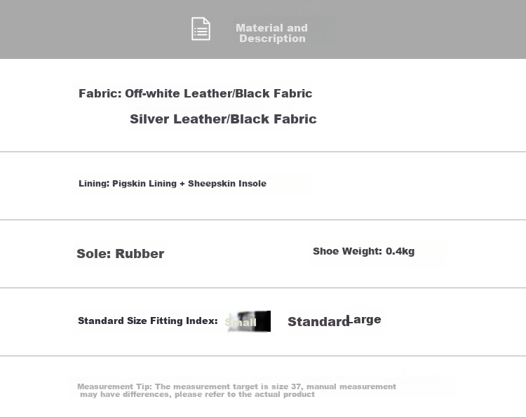Le Saunda 2025 New Ink-Style Modern Chinese Commuter Low-Cut Low-Heel Women's Flats 5T02001 Black BKF Size 38 8