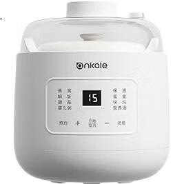 White Image 3