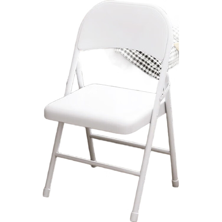 White Image 2