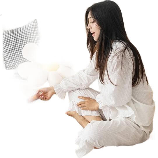 White Image 1