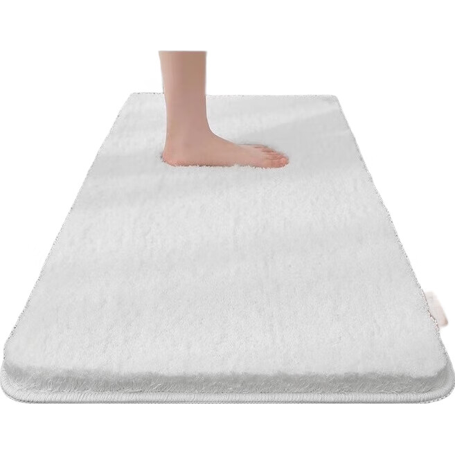 White Image 2