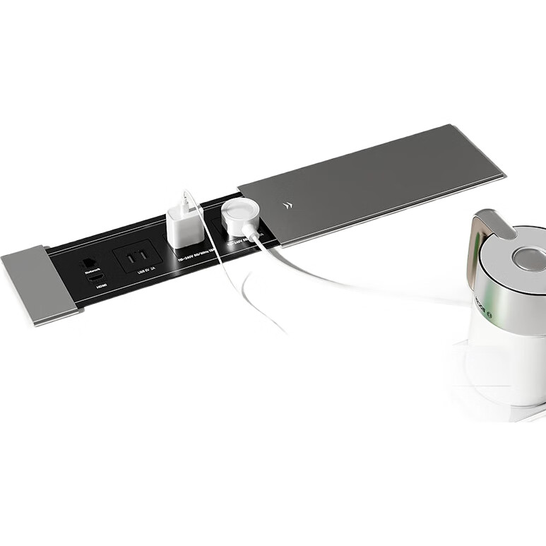 White Image 1