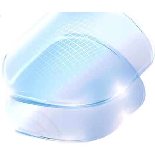 White Image 3