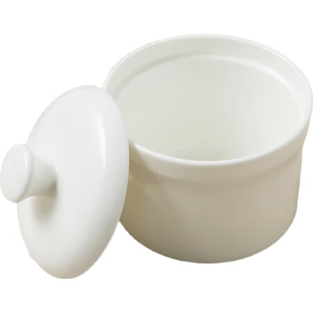 White Image 1
