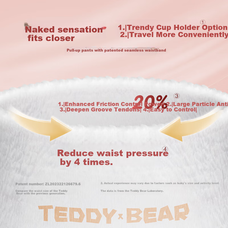 Teddy Bear-01255377