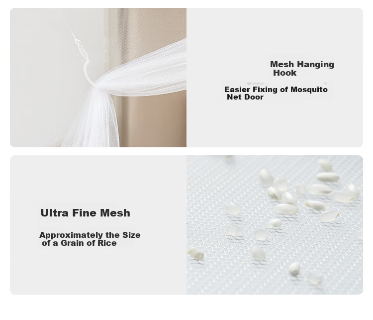 JD Jingzao Yarn Curtain Mosquito Net Bunk Bed Dormitory Essential for College Students - Dustproof Top 1.2m Bed 16