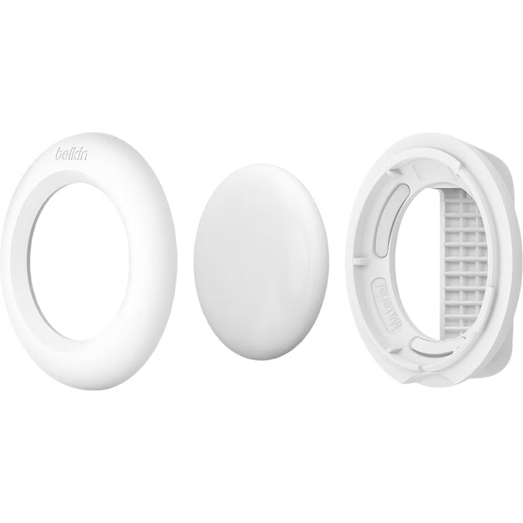 White Image 2