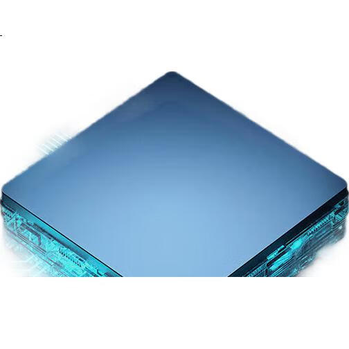 Оперативная память Gloway DDR5 32GB (2x16GB) 6400MHz CL38 для настольных ПК