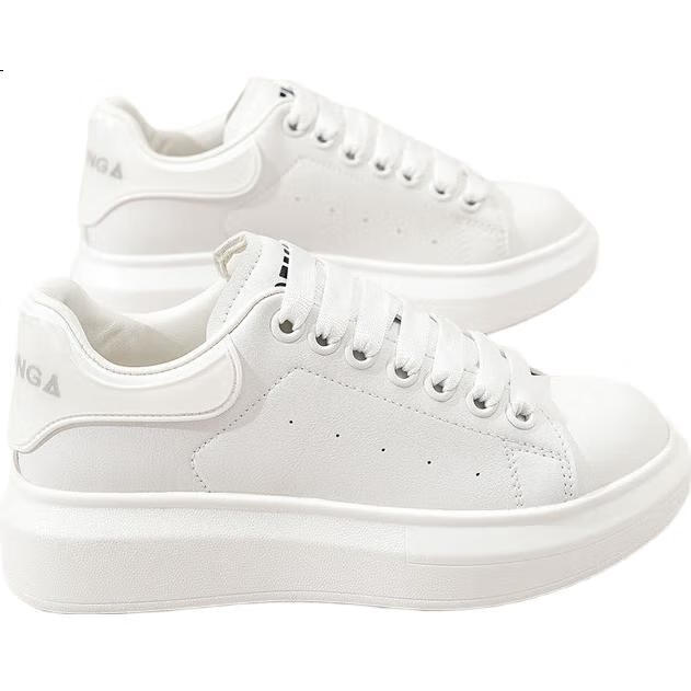 White Image 2