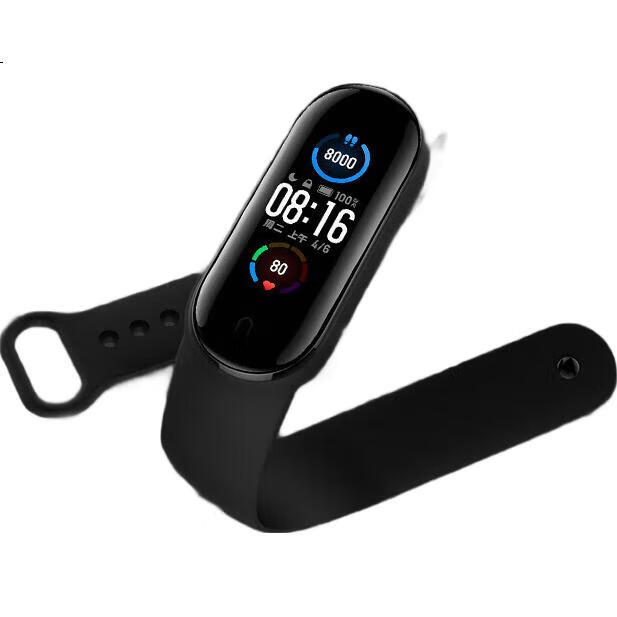 Ремешок CHENSONG для Xiaomi Band 10/9/8 NFC, керамическое издание, жидкий силикон, унисекс, спортивный браслет