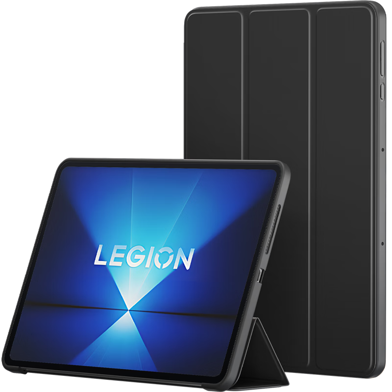 BIAZE Compatible with Lenovo Legion Y700 Fourth Generation Protective Case, Lenovo Legion Y700 Fourth Generation Tablet 8.8-Inch Full Protection Anti-Drop Cover