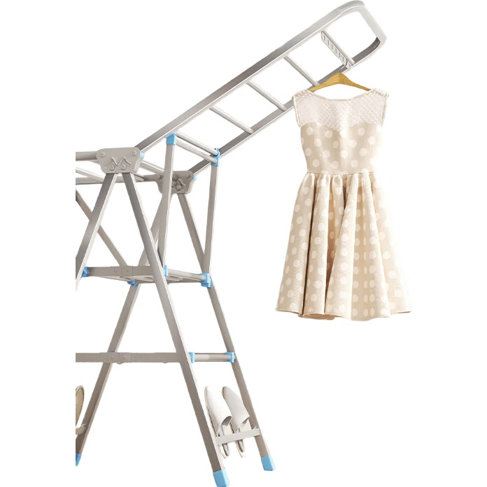 White Image 3