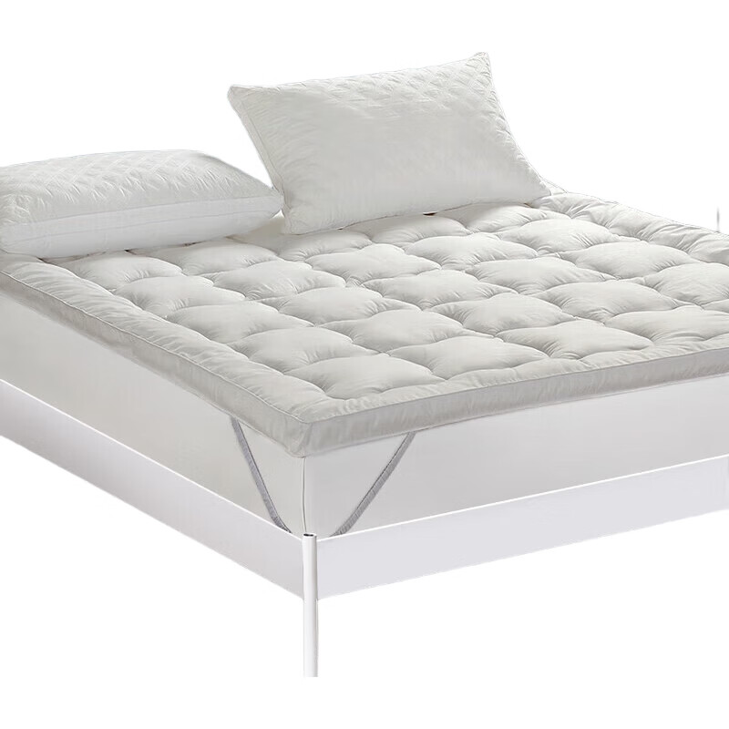 White Image 3