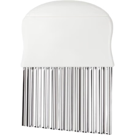 White Image 3