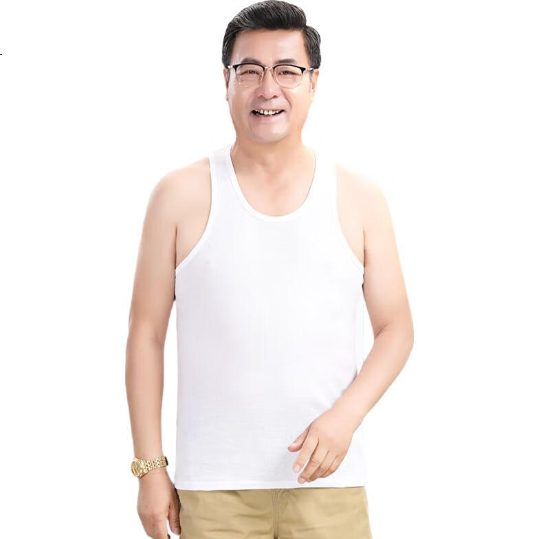 White Image 3
