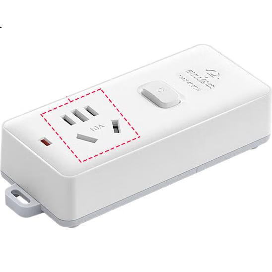 White Image 1