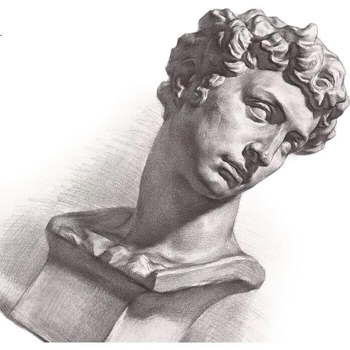 White Image 1
