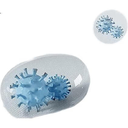 White Image 3
