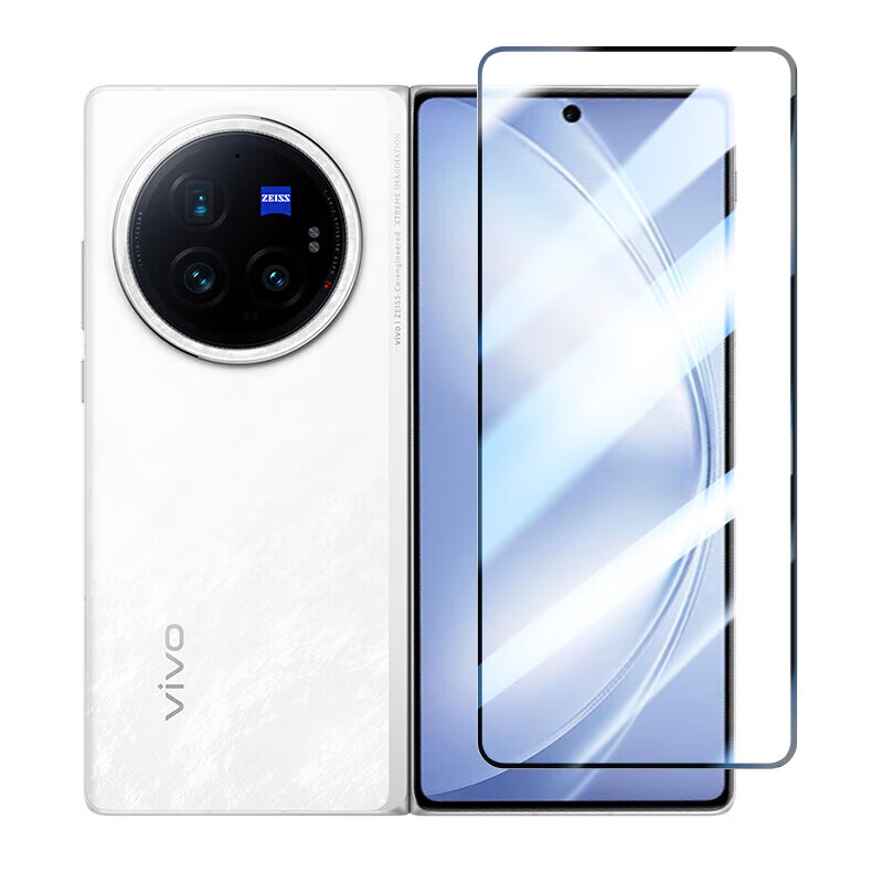 Защитное стекло для vivo X Fold5