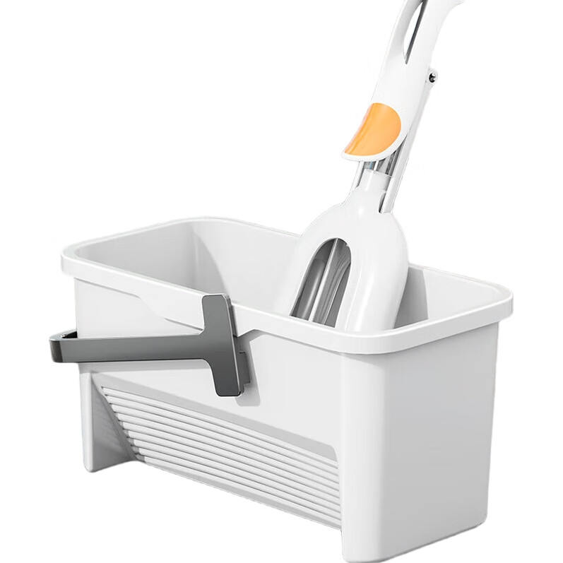 White Image 1