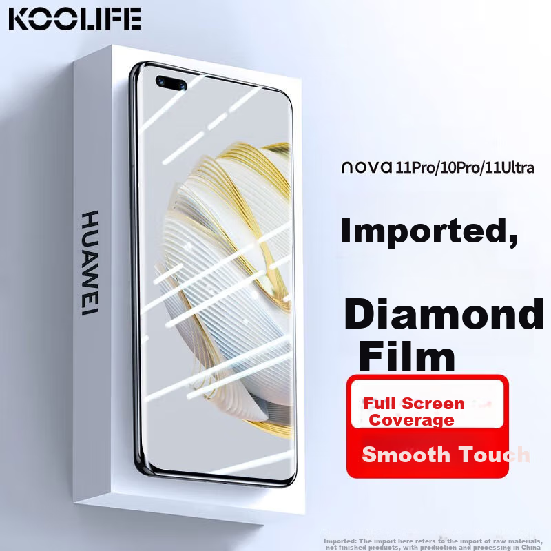 KOOLIFE Te-01251270