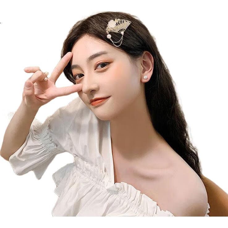 White Image 2