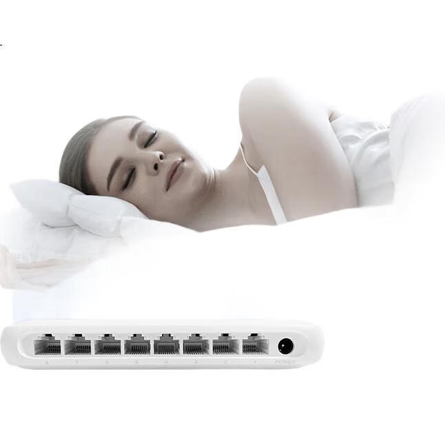 White Image 3