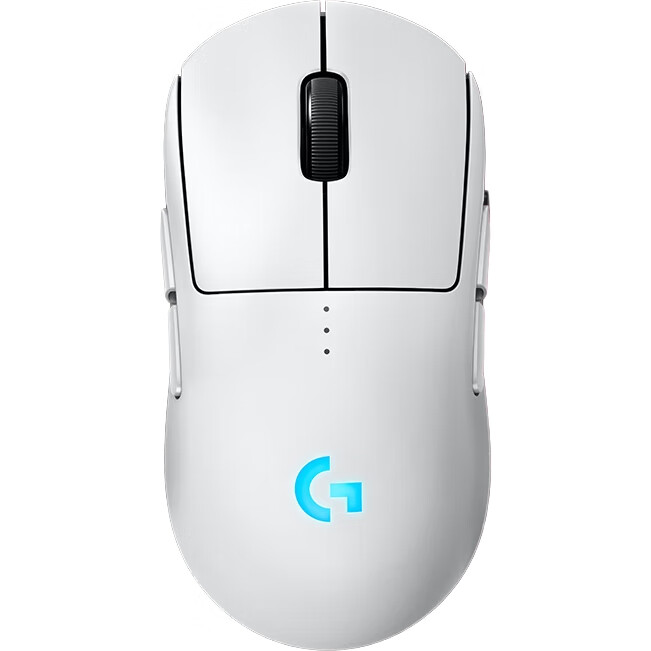 White Image 2