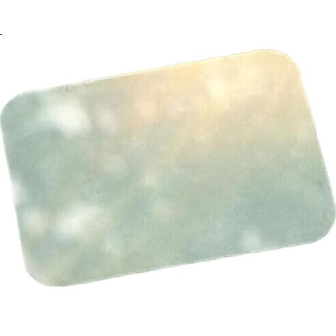 White Image 3
