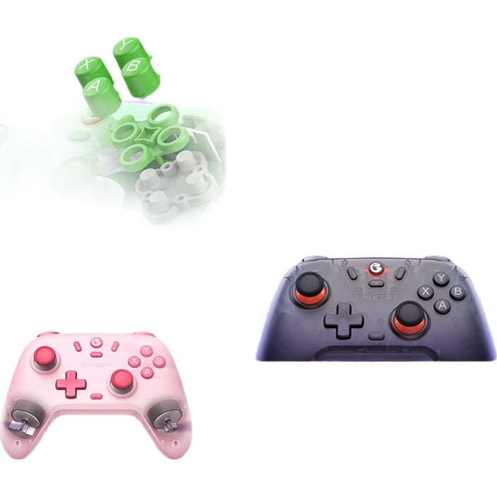 White Image 1