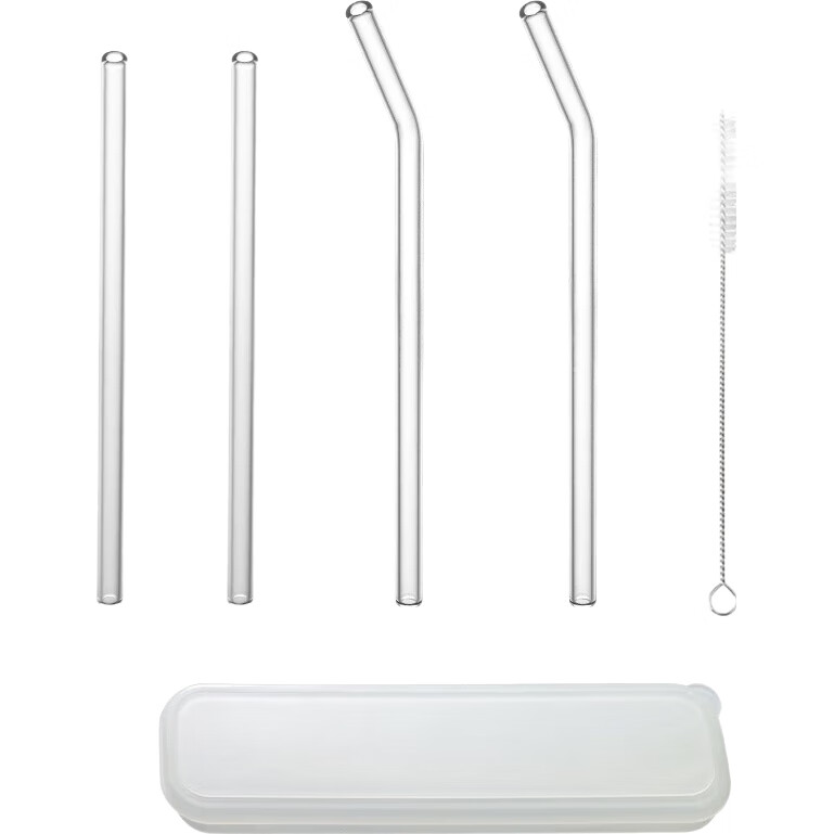 White Image 3
