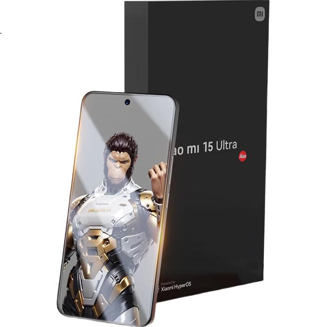 Защитное стекло Lanxingxiansheng для Xiaomi 15spro/15pro, Xiaomi 15ultra, AR, антибликовое, полноадгезивное, HD, капсула для быстрой установки