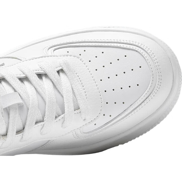 White Image 2