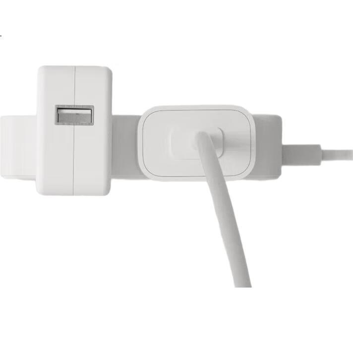 White Image 2
