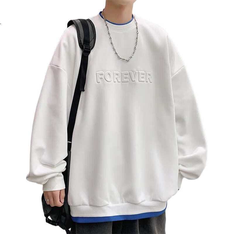 White Image 2