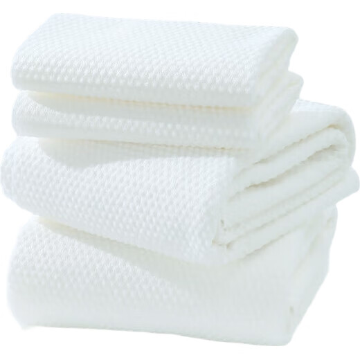 White Image 3