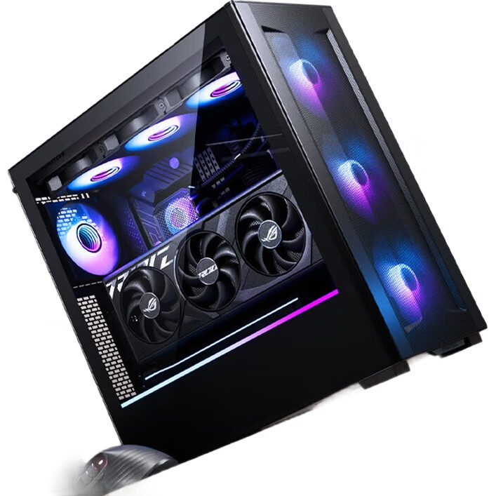 Корпус для компьютера PHANTEKS