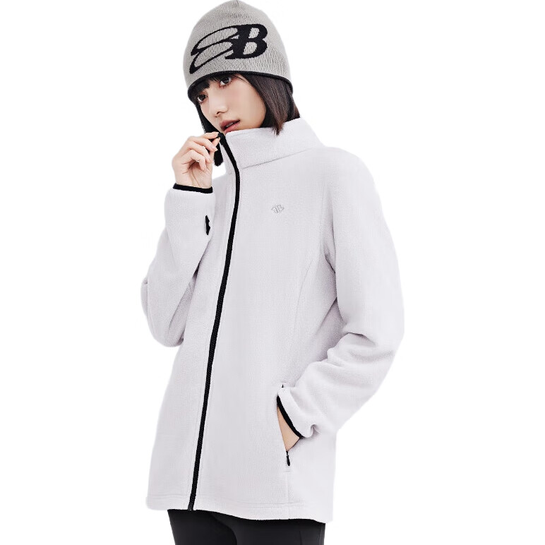 White Image 2