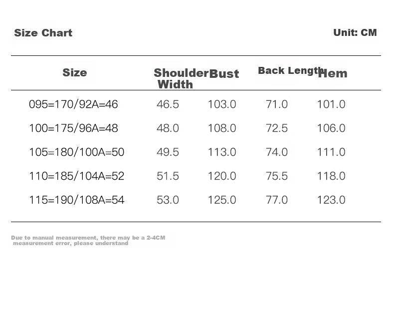 HAZZYS Men's Summer PHIZ Cool-Feeling Short-Sleeve POLO Shirt ASTZE0CBI23, Navy Blue NV, 3XL (190/108A) 3