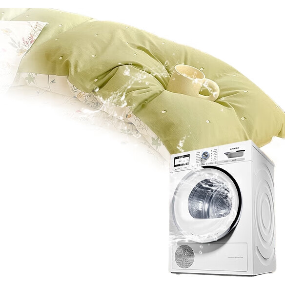 White Image 3