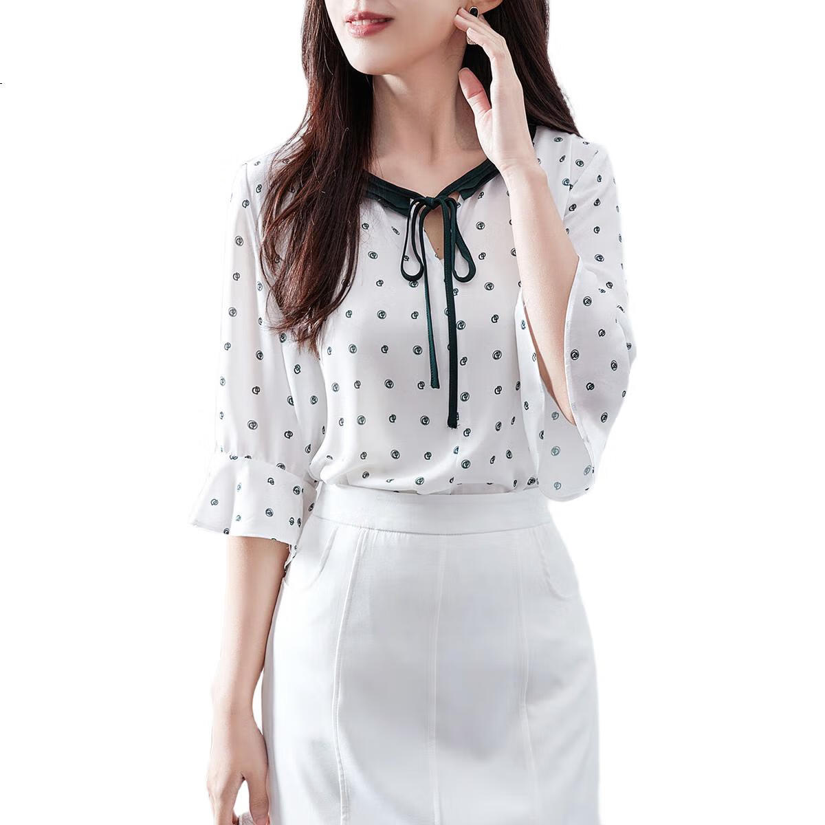 White Image 3