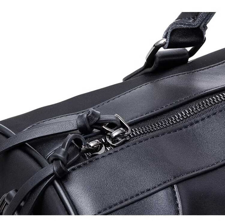 CARTELO Large Capacity Travel Bag for Men And Women, Business Luggage Bag, Sports Fitness Bag, Gift for Husband Or Father 18