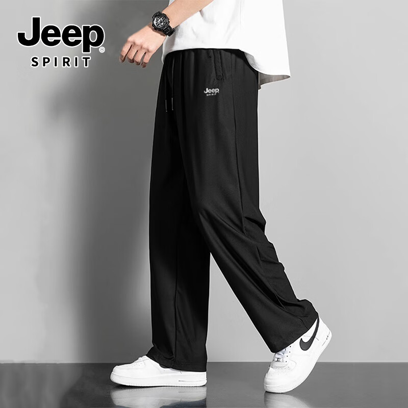 JEEP SPIRI-01229048