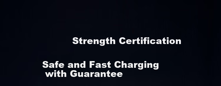 UGREEN 200W Gallium Nitride Charger, Desktop Charging Station, Multi-Port Type-C PPS/PD 100W Fast Charger, Suitable for Apple 18/17 MacBook Pro Laptops And Smartphones 1