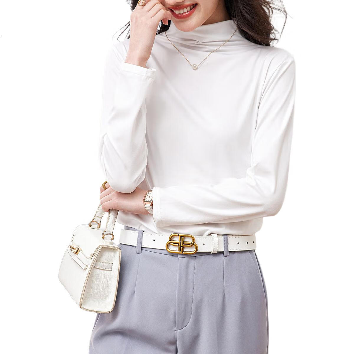 White Image 1