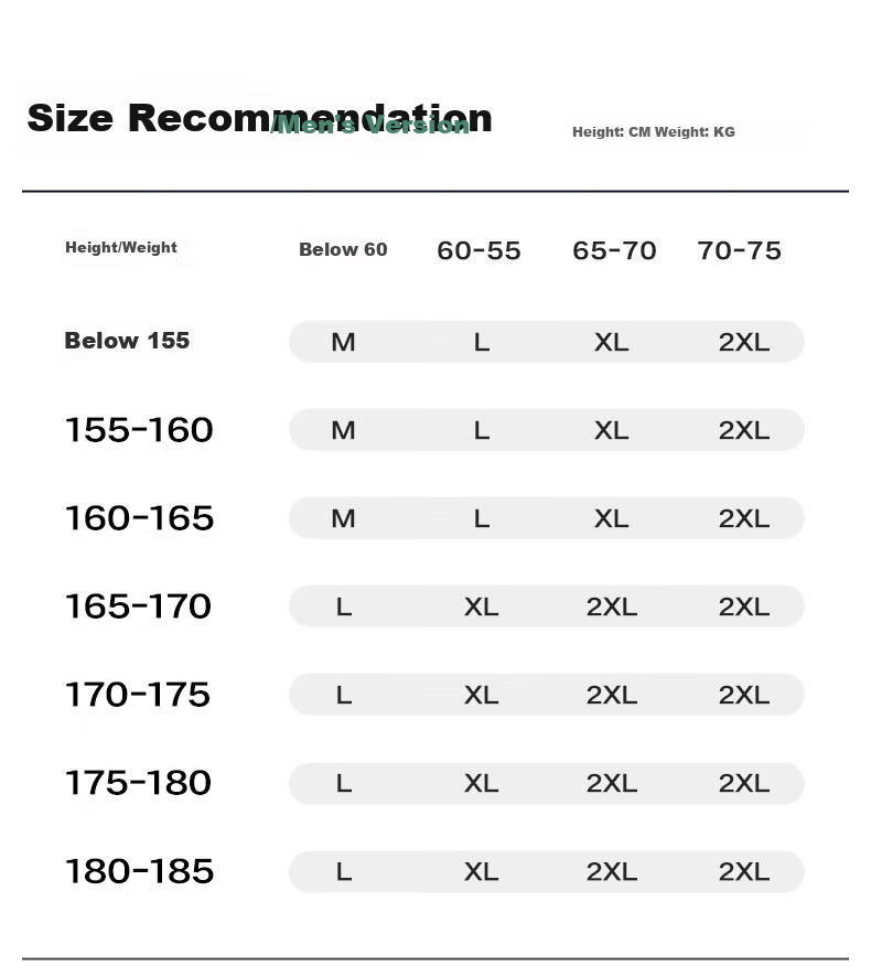 Meilicheng Flight Jacket Unisex Spring Summer 2025 Outdoor Sports Trendy Jacket Black S 19