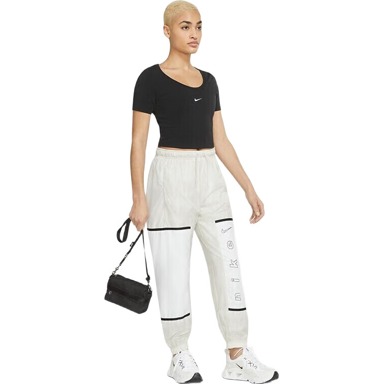 White Image 1