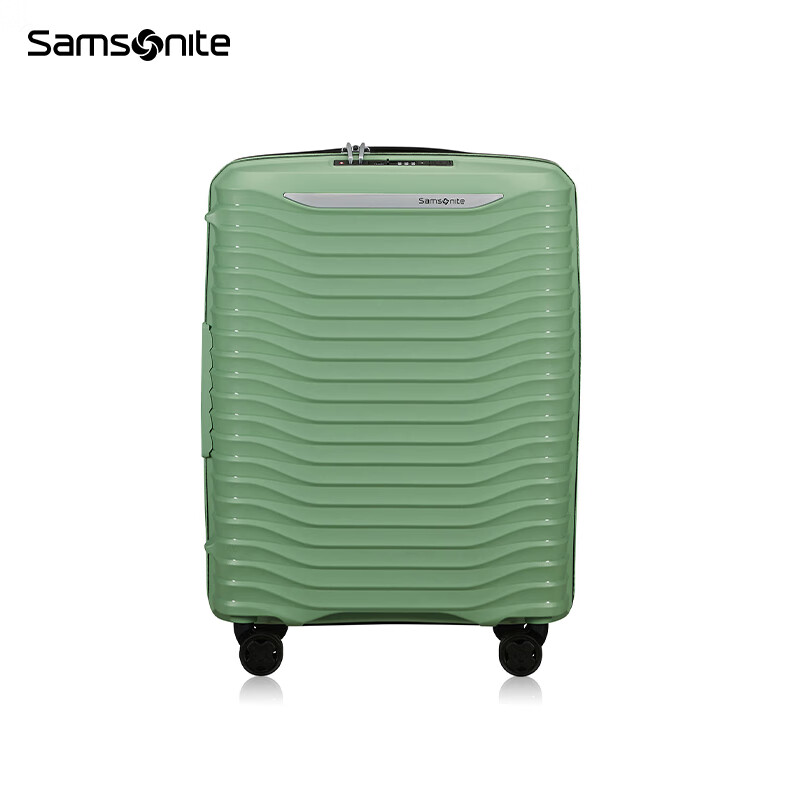 Samsonite -01234784